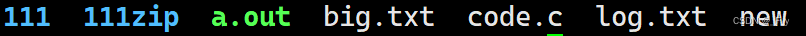 Linux<span style='color:red;'>的</span><span style='color:red;'>常</span><span style='color:red;'>用</span><span style='color:red;'>指令</span>