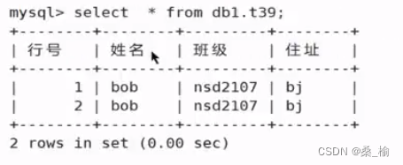 ここに画像の説明を挿入します