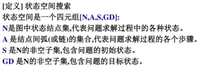 外链图片转存失败,源站可能有防盗链机制,建议将图片保存下来直接上传