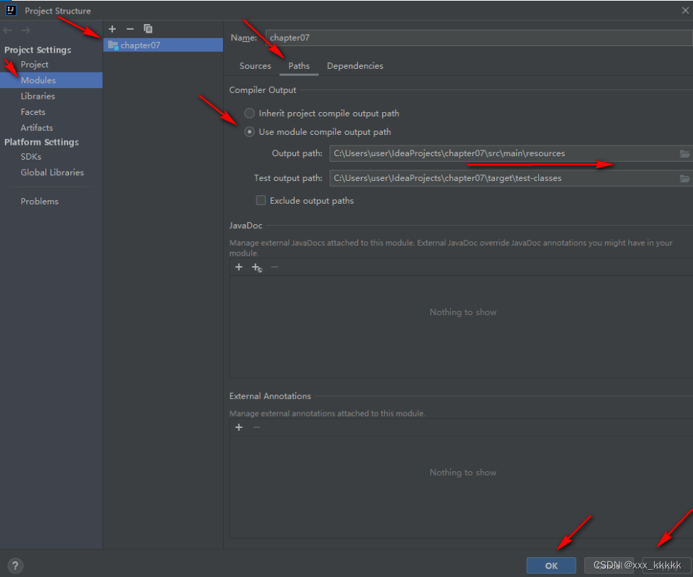 class path resource [applicationContext.xml] cannot be opened because