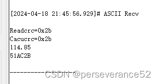 HAL STM32 SSI/SPI方式读取MT6701磁编码器获取角度例程