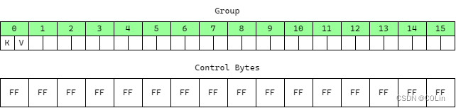 Rust逆向学习 (7)