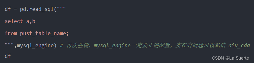 （八）Pandas窗口数据与数据读写 学习简要笔记 #Python #CDA学习打卡