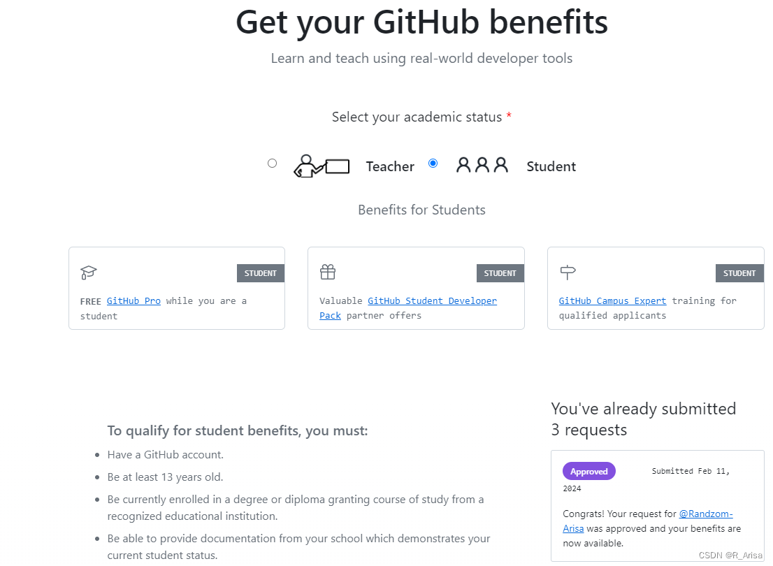 ![[github_benifits.png|500]]