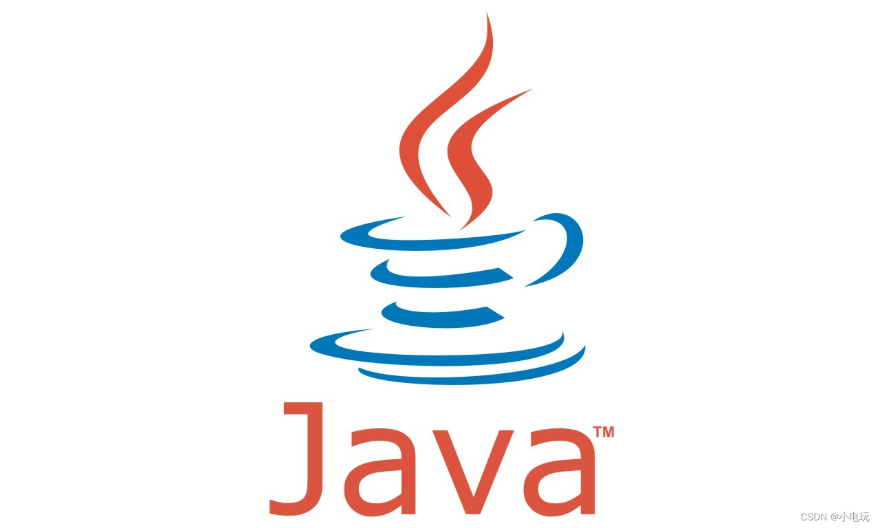 Java 入门第二篇，Java发展史