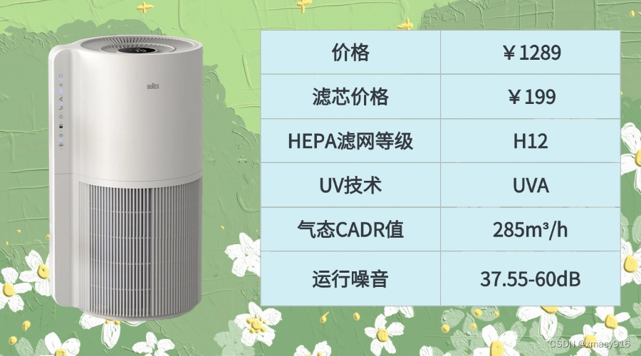 宠物空气净化器有用吗？为什么养宠家庭要买宠物空气净化器？