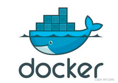 Docker笔记-进入运行中的镜像，查看日志等操作