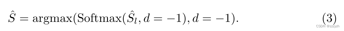 ここに画像の説明を挿入します