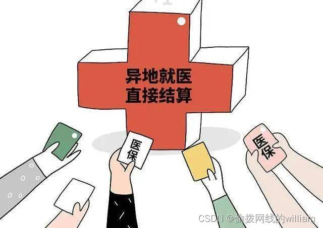 异地就医备案客服电话_异地就医备案咨询电话_丹棱县异地就医备案电话是多少