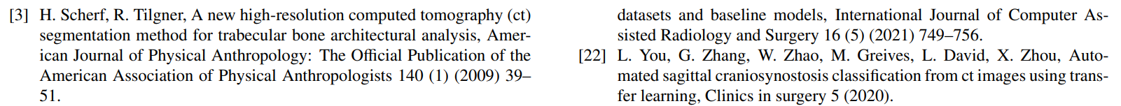 ieee-ref