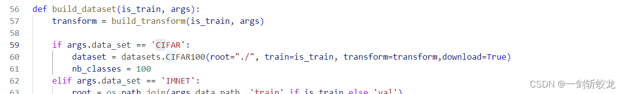 <span style='color:red;'>windows</span><span style='color:red;'>11</span> <span style='color:red;'>wsl</span><span style='color:red;'>2</span> ubuntu20.04<span style='color:red;'>安装</span>vision mamba<span style='color:red;'>并</span>进行测试