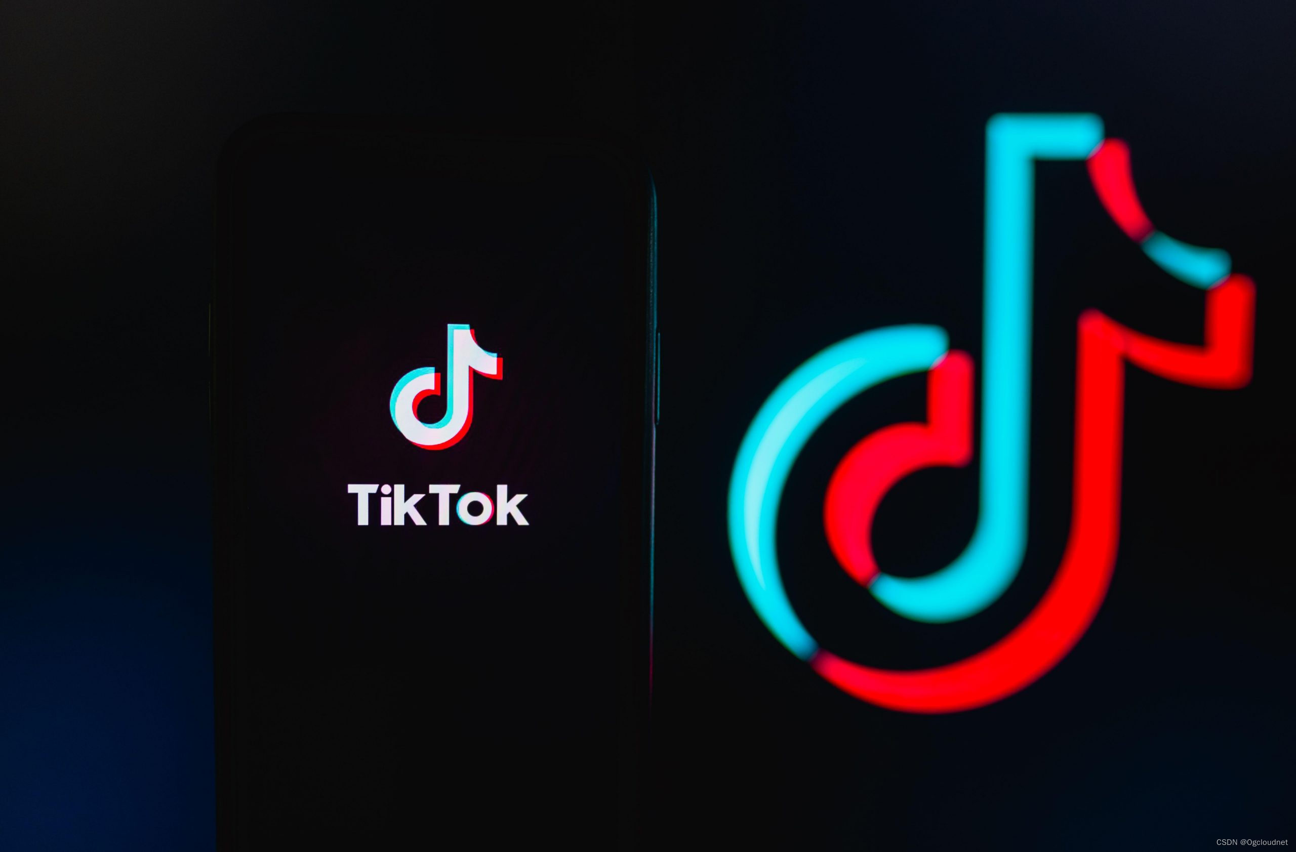 Tiktok云手机是什么，做tiktok养号有什么优势？