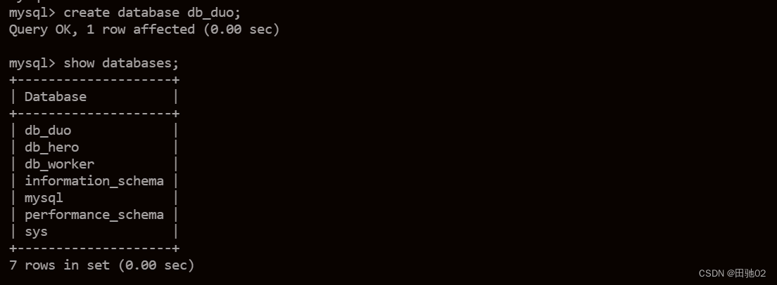 <span style='color:red;'>MySQL</span><span style='color:red;'>之</span><span style='color:red;'>多</span><span style='color:red;'>表</span><span style='color:red;'>查询</span>