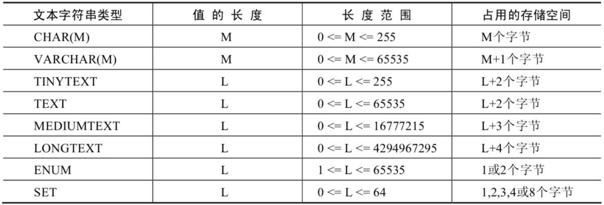 外链图片转存失败,源站可能有防盗链机制,建议将图片保存下来直接上传