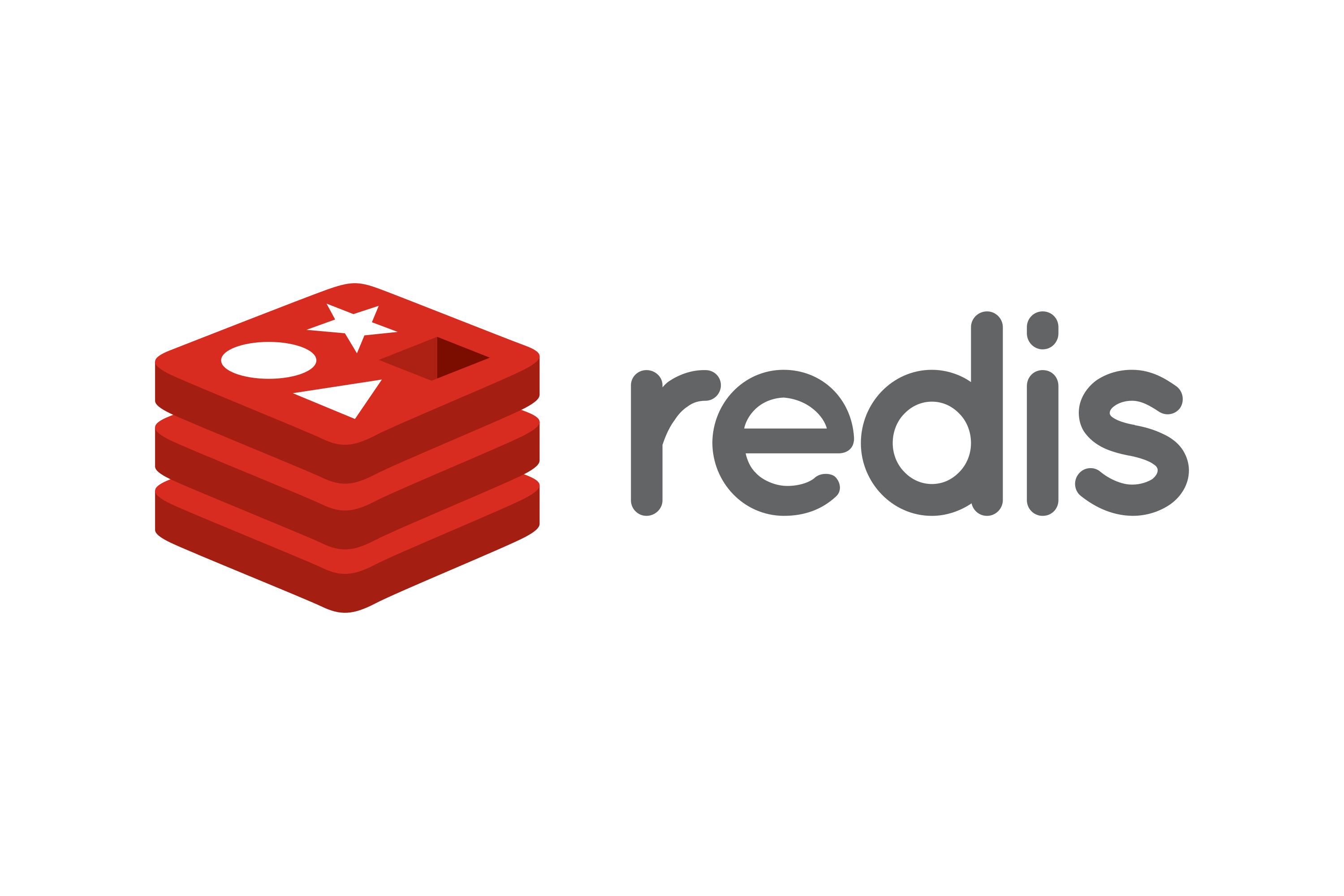 Redis(一) redis配置 | 如何连接redis服务器 | 基本数据类型 | 基本全局命令