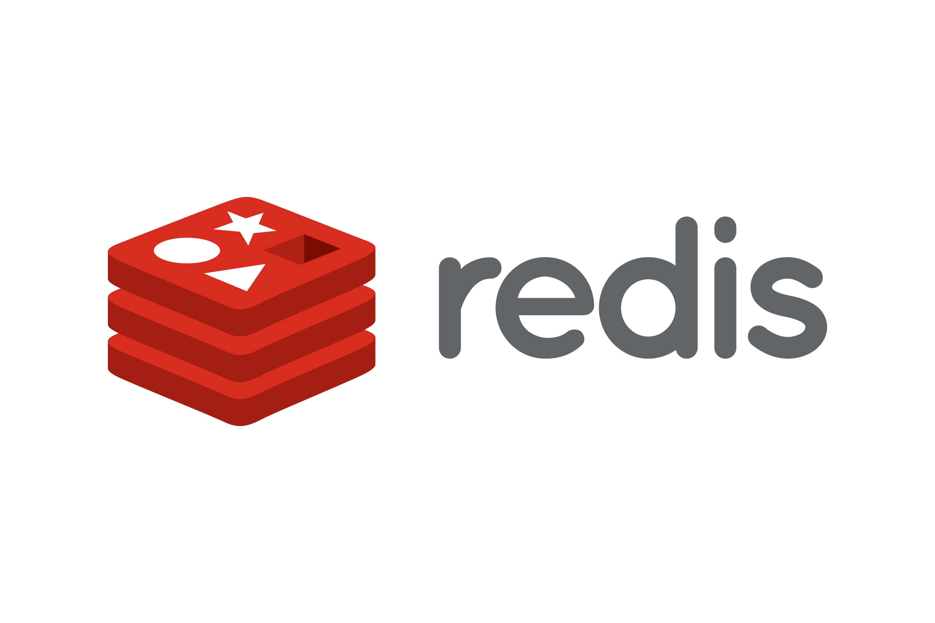 <span style='color:red;'>Redis</span>(一) <span style='color:red;'>redis</span>配置 | 如何连接<span style='color:red;'>redis</span><span style='color:red;'>服务器</span> | 基本数据类型 | 基本全局<span style='color:red;'>命令</span>