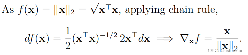 deep <span style='color:red;'>learning</span> 代码<span style='color:red;'>笔记</span>