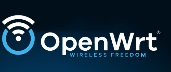 OpenWRT部署web站点并结合内网穿透实现无公网ip远程访问