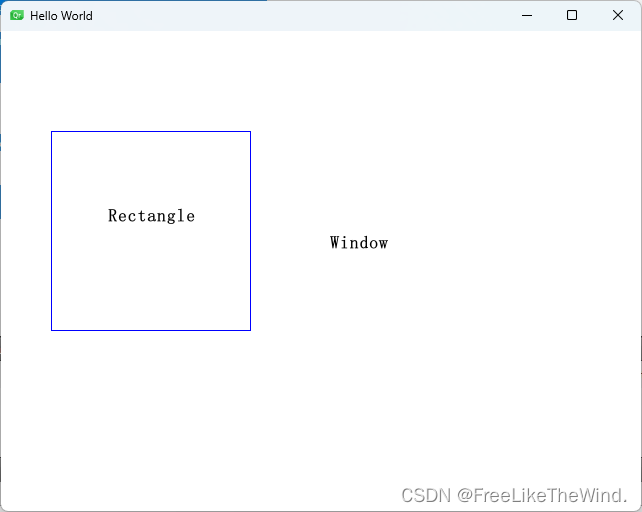 【Qt之Quick模块】6. <span style='color:red;'>QML</span><span style='color:red;'>语法</span>详解_1 <span style='color:red;'>基础</span><span style='color:red;'>语法</span>与三种导入<span style='color:red;'>语句</span>