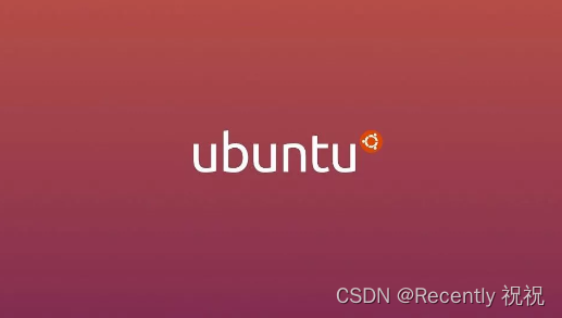 Ubuntu Server 和 Ubuntu Desktop 组合使用