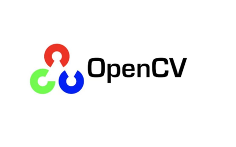 【OpenCV】OpenCV：计算机视觉的强大工具库