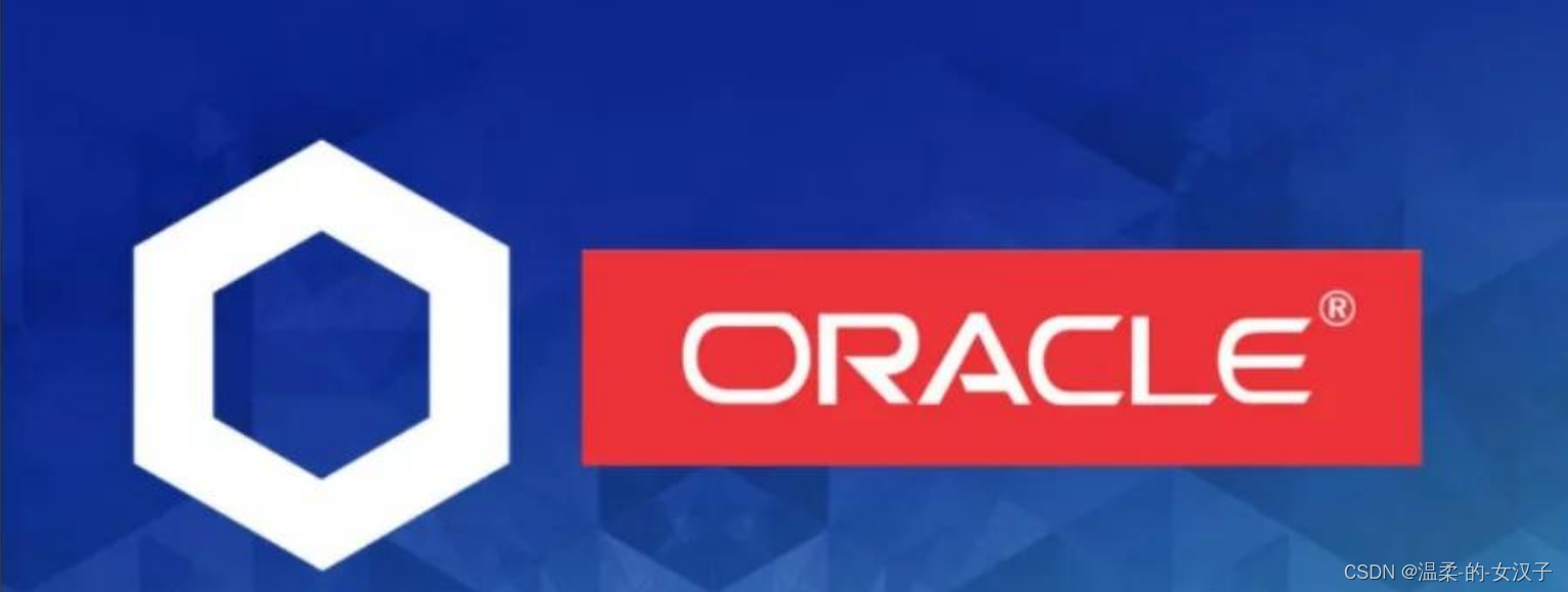 Oracle常用sql命令（新手）