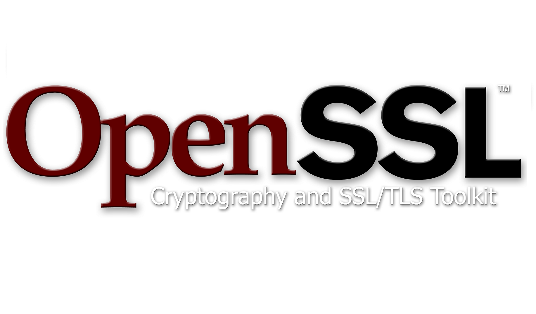 OpenSSL 创建自<span style='color:red;'>签名</span><span style='color:red;'>证书</span>