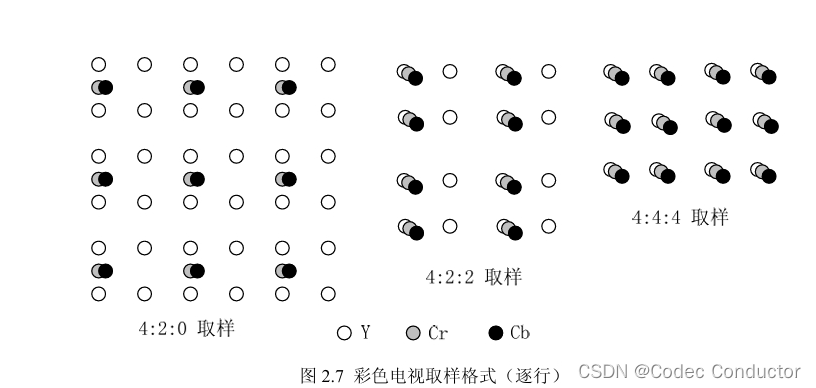 c2a10a89bf7f48a790d26f399b4a6492.png