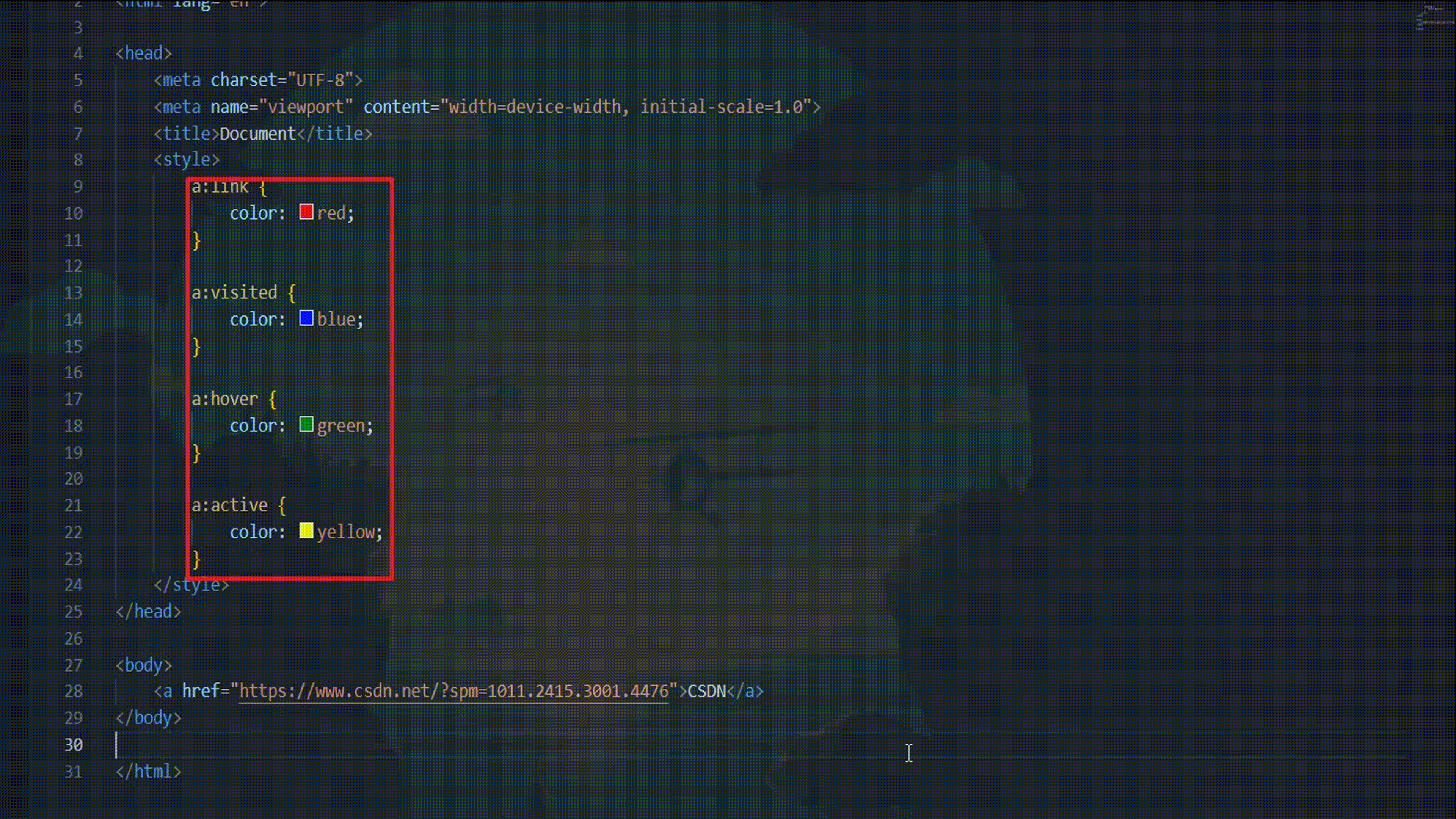 请添加图片描述