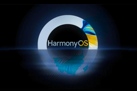 【HarmonyOS】掌握布局组件，提升应用体验