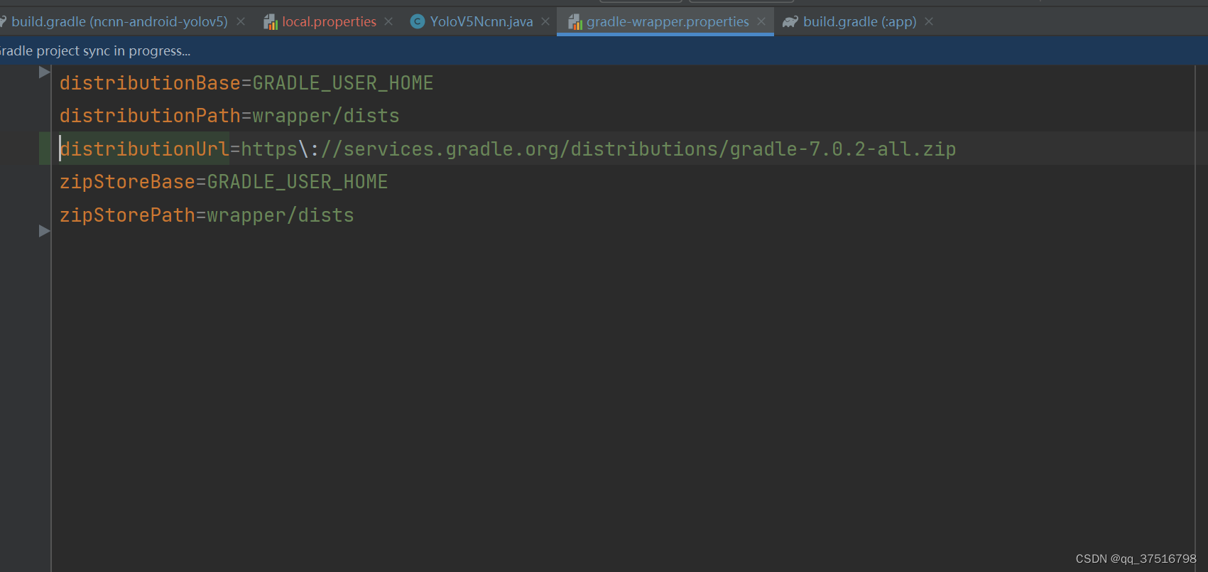 android studio<span style='color:red;'>使用</span><span style='color:red;'>总结</span>