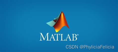 MATLAB近红外光谱分析技术应用