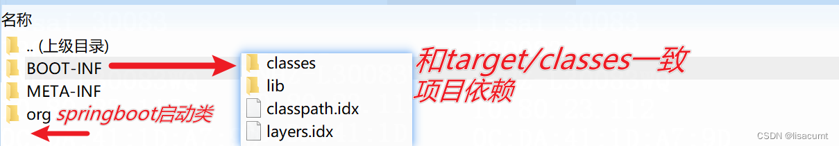 【scala】使用<span style='color:red;'>gradle</span>和scala<span style='color:red;'>构建</span><span style='color:red;'>springboot</span>程序