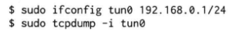 Linux多线程服务端编程：使用muduo C++网络库 学习笔记 附录D 关于TCP并发连接的几个思考题与试验