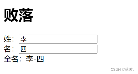 外链图片转存失败,源站可能有防盗链机制,建议将图片保存下来直接上传