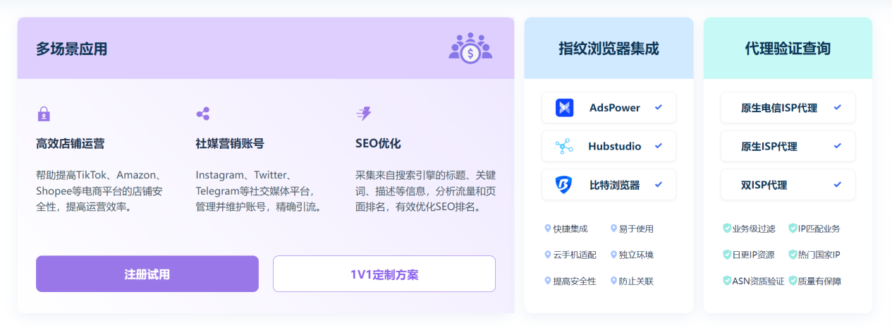 Ownips+Coze海外社媒数据分析实战指南