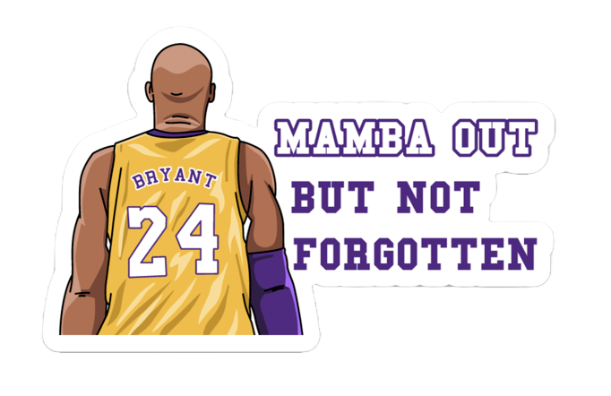 【计算机视觉 Mamba】MambaOut: Do We Really Need Mamba for Vision?