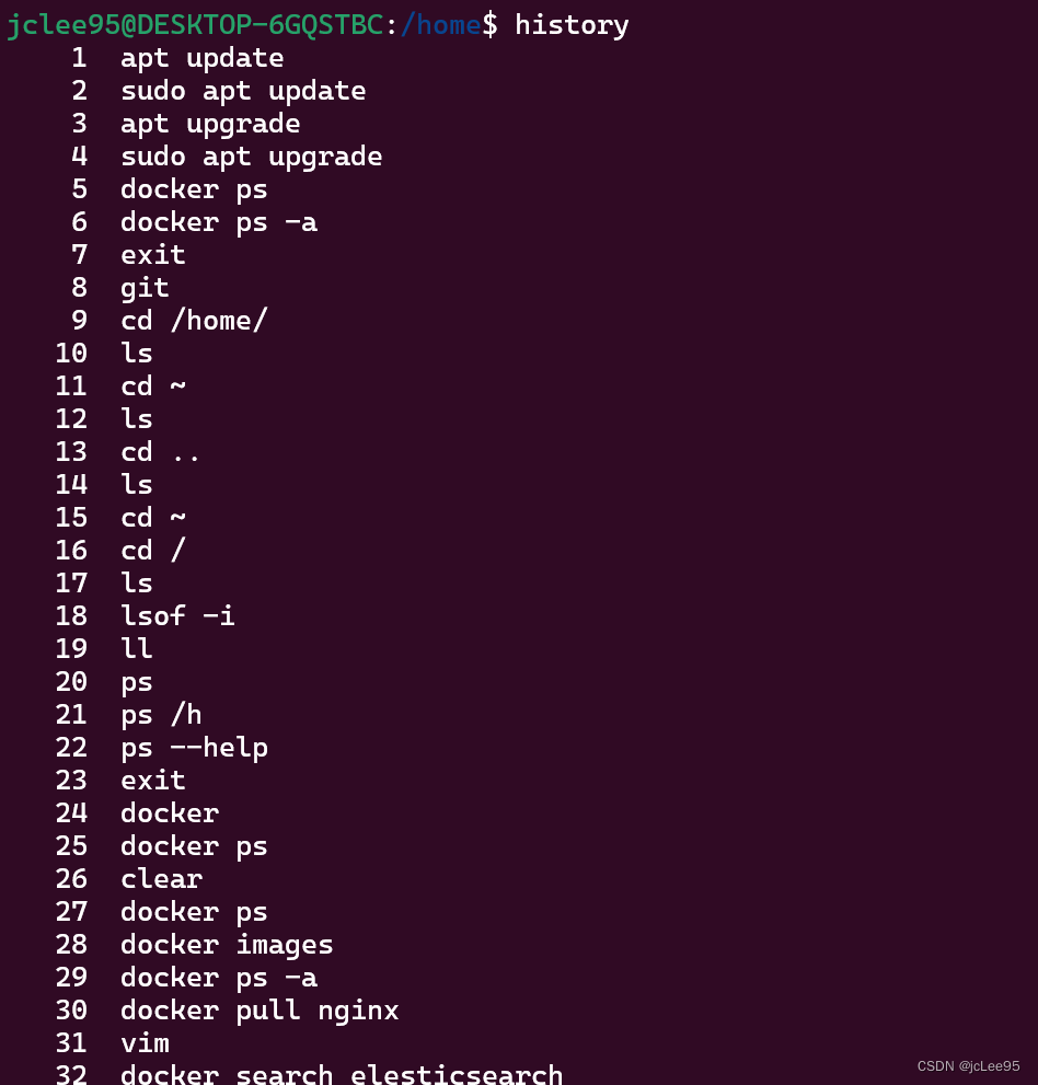 运维系列.Linux下的用户管理