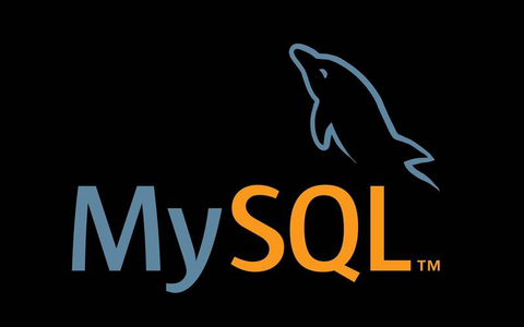 13. Mysql 使用WITH进行复杂和递归查询_mysql with