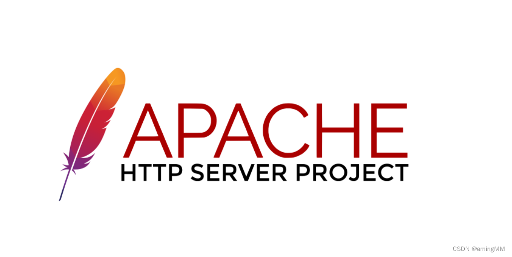 运维知识点-Apache HTTP Server