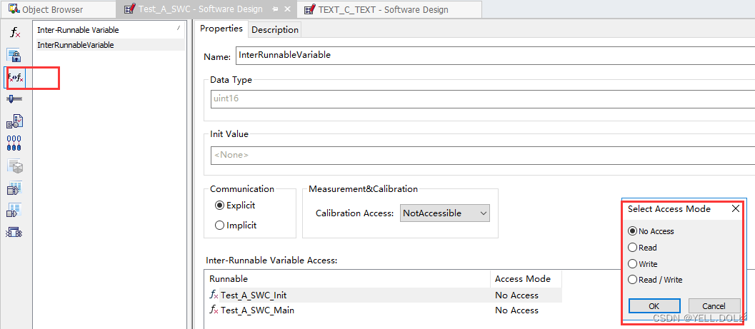 Inter Runnable Variable配置_interrunnable variable-CSDN博客