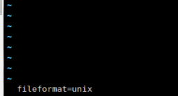 linux中 nginx+tomcat 部署方式 tomcat挂掉设置自动启动