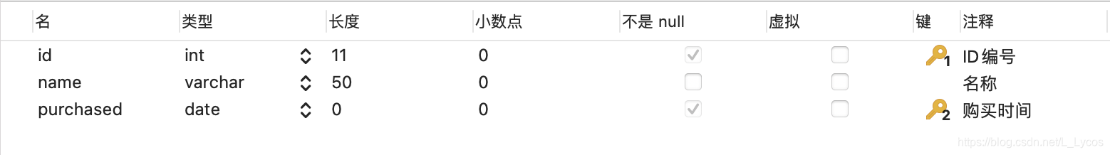 <span style='color:red;'>经验</span><span style='color:red;'>分享</span>｜MySQL<span style='color:red;'>分区</span><span style='color:red;'>实战</span>（RANGE）