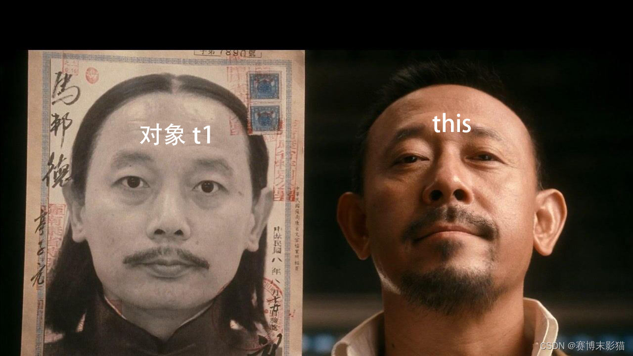 这是你吗？