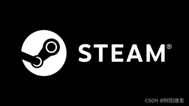 上班族真香副业：工资4500，靠steam游戏搬砖项目月入过w