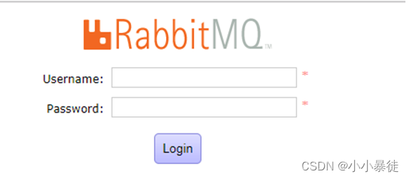 RabbitMQ——基于 KeepAlived + HAProxy 搭建 RabbitMQ 高可用负载均衡集群