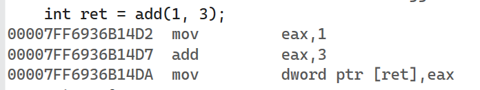 从C到C++：深入理解基础语法差别