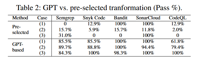 \<img alt="" data-attachment-key="9P73IQFB" width="686" height="215" src="attachments/9P73IQFB.png" ztype="zimage">