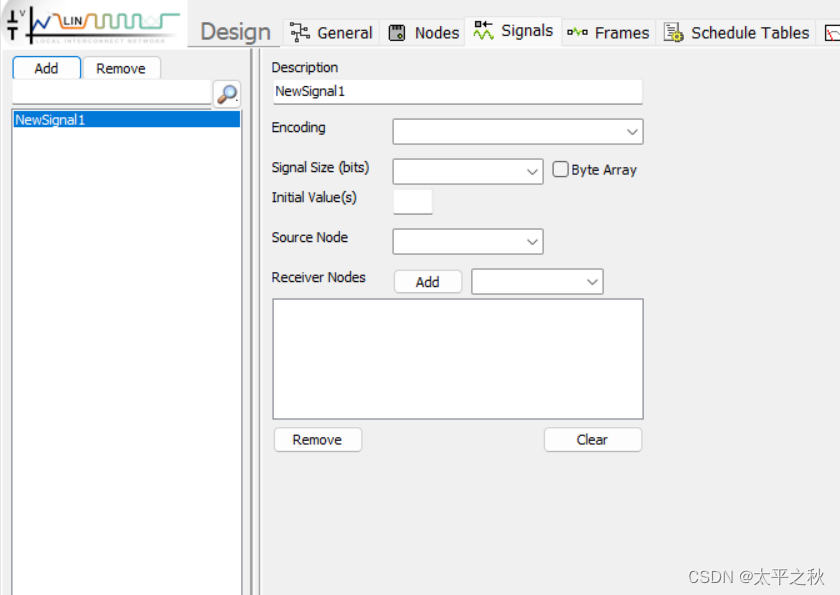 Sent Off Ldf Design 利用 LDF tool 工具制作LDF 文件_ldf制作-CSDN博客