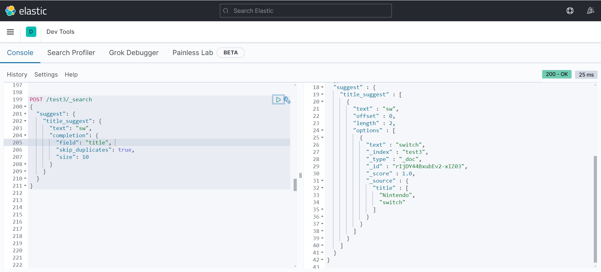 Spring Boot 整合分布式搜索引擎 Elastic Search 实现 自动补全功能,在这里插入图片描述,词库加载错误:未能找到文件“C:\Users\Administrator\Desktop\火车头9.8破解版\Configuration\Dict_Stopwords.txt”。,没有,安装,li,第5张